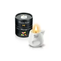 Massage candle - Cosmopolitan - Plaisir Secret (€15.82) | Poppers Express