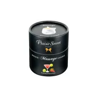 Massagekaars - Cosmopolitan - Plaisir Secret (€ 15,82) | Poppers Express