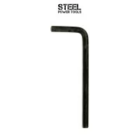 Steel Ballstretcher (45mm or 51mm) - Steel Power Tools - Steel Power Tools (€49.50) | Poppers Express