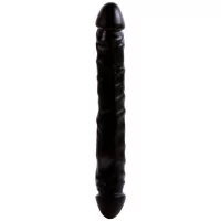 Double dong U-Boat Driller - Domestic Partner (34,90 €) | Poppers Express