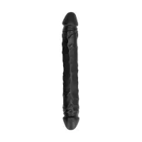 Doppio dong U-Boat Driller - Domestic Partner (34,90 €) | Poppers Express