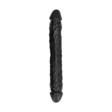 Doppio dong U-Boat Driller - Domestic Partner (34,90 €) | Poppers Express