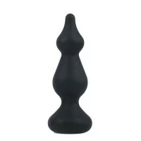 Enchufe Amuse Pequeño - Adrien Lastic (12,79 €) | Poppers Express