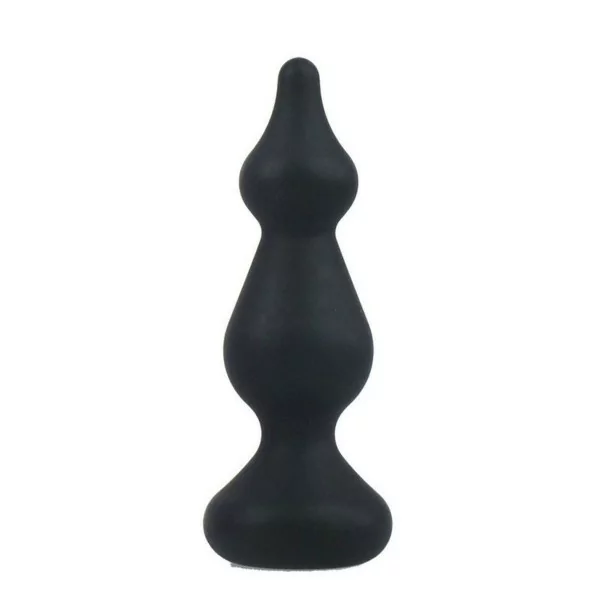 Plug Amuse Small - Adrien Lastic (€12.79) | Poppers Express