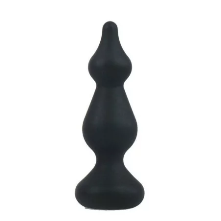 Plug Amuse Small - Adrien Lastic (12,79 €) | Poppers Express