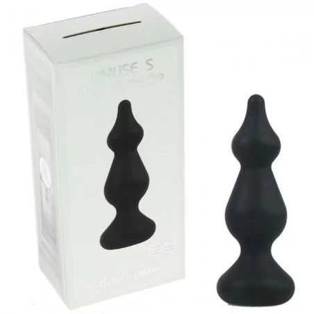 Enchufe Amuse Pequeño - Adrien Lastic (12,79 €) | Poppers Express