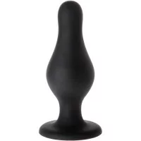 Paunch Plug 15.5cm - Malesation - Malesation (€32.63) | Poppers Express