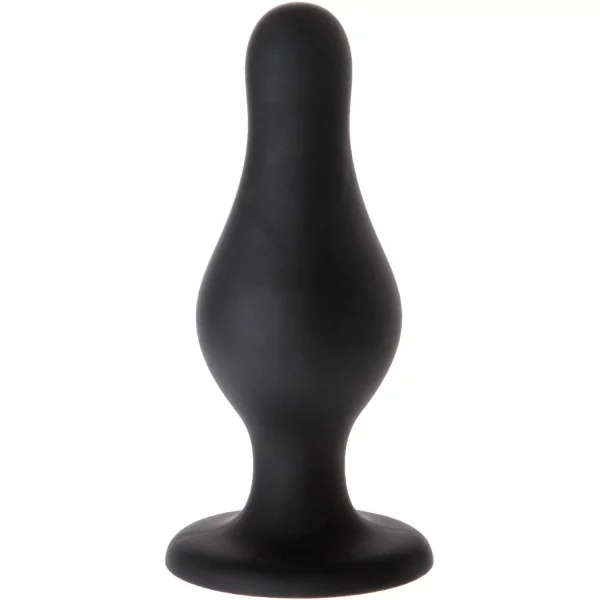 Plug Panza 15.5cm - Malesation - Malesation (32,63 €) | Poppers Express