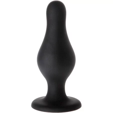 Paunch Plug 15.5cm - Malesation (€32.63) | Poppers Express