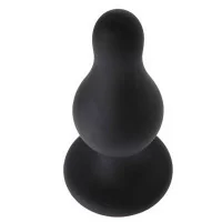 Bauchplug 15,5cm - Malesation (32,63 €) | Poppers Express