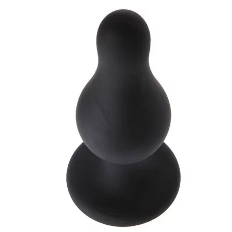 Paunch Plug 15.5cm - Malesation (€32.63) | Poppers Express