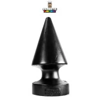 Spina attacco crepa gigante - Domestic Partner (48,50 €) | Poppers Express