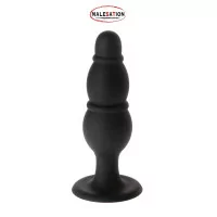 Ball Plug - Malesación - Malesation (19,79 €) | Poppers Express