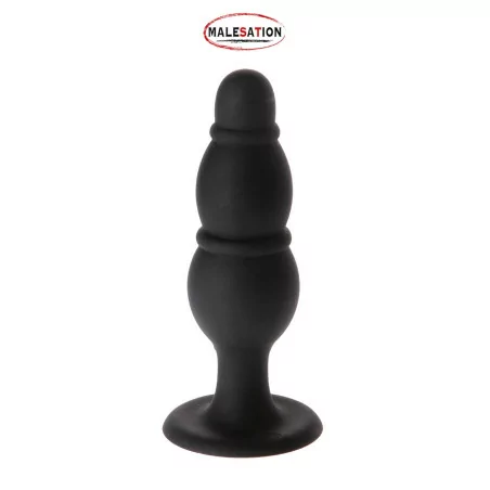 Ball Plug - Malesación - Malesation (19,79 €) | Poppers Express