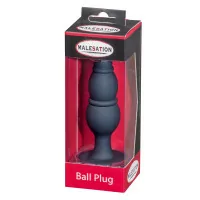 Ball Plug - Malesation - Malesation (19,79 €) | Poppers Express