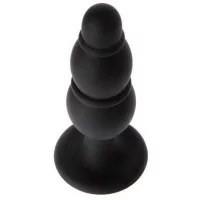 Ball Plug - Malesation - Malesation (19,79 €) | Poppers Express