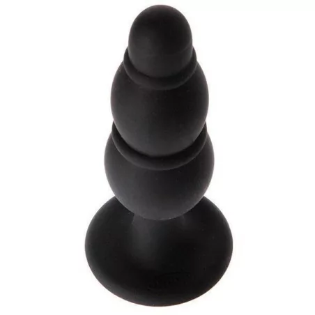 Ball Plug - Malesación - Malesation (19,79 €) | Poppers Express