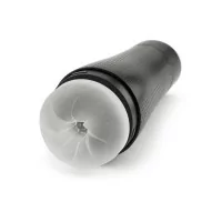 Pilota di volo Fleshlight - Più compatto! - Fleshlight (69,90 €) | Poppers Express