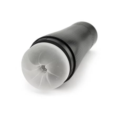 Fleshlight Flight Pilot - Compacter! - Fleshlight (€ 69,90) | Poppers Express