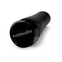 Fleshlight Flight Pilot - Kompakter! - Fleshlight (69,90 €) | Poppers Express