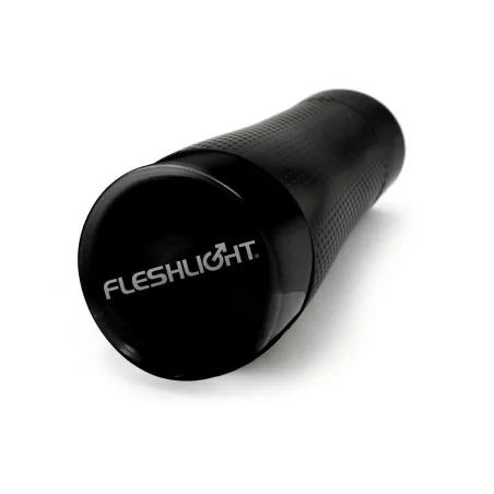 Fleshlight Flight Pilot - Compacter! - Fleshlight (€ 69,90) | Poppers Express