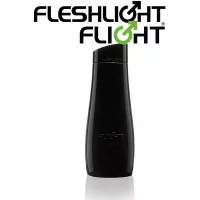 Fleshlight Flight Pilot - Compacter! - Fleshlight (€ 69,90) | Poppers Express