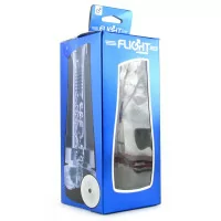 Fleshlight Flight Pilot - Compacter! - Fleshlight (€ 69,90) | Poppers Express