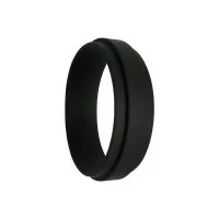 Cockring Power Ring - Malesatie - Malesation (€ 12,90) | Poppers Express