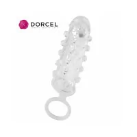 Mr Orgasm - Textured penis sleeve - Dorcel (€14.73) | Poppers Express