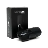 Satisfyer Men Vibration - Masturbateur 11 Programmes - Satisfyer (49,39 €) | Poppers Express