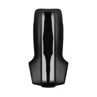 Satisfyer Men Vibration - Masturbator 11 Programs - Satisfyer (€49.39) | Poppers Express