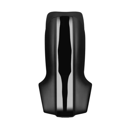 Satisfyer Men Vibration - Masturbador 11 Programas - Satisfyer (49,39 €) | Poppers Express