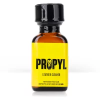 Pur Propyl XL - Schnelle Wirkung - Poppers (11,90 €) | Poppers Express