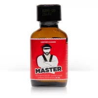 Master XL Strong - Poppers (€11.90) | Poppers Express