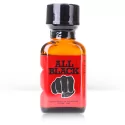 All Black 24 ml