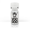 Voodoo 10ml - Poppers Extra...