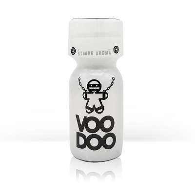Voodoo 10ml - Extra Strong...