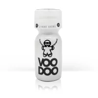 Voodoo 10ml - Jolt (9,85 €) | Poppers Express