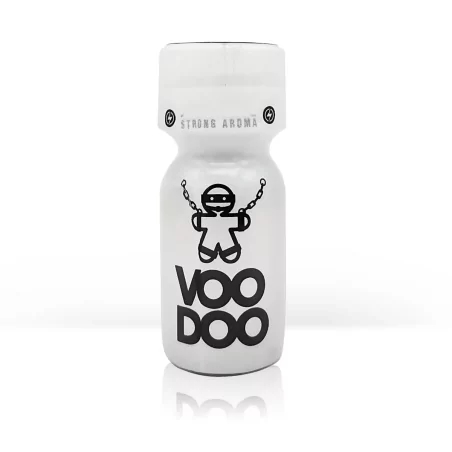 Voodoo 10ml