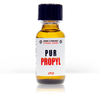 Pur Propyl by Jolt 25ml -...