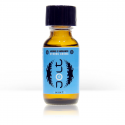 Jolt Blue Mint 25ml