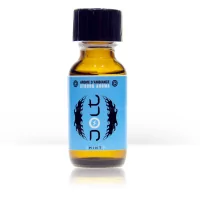 Jolt Blue Mint 25ml - Jolt (€10.90) | Poppers Express