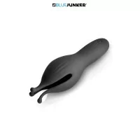 Glans Stimulator 10 programma's - USB oplaadbaar - Blue Junker (€ 38,90) | Poppers Express