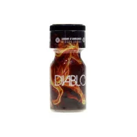 Diablo 10ml - Jolt (€7.90) | Poppers Express