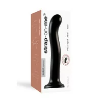 Dildo per la stimolazione della prostata (P-Spot) - Taglia L - (49,58 €) | Poppers Express