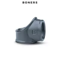 Cocksling super elastico - Boners - Boners (14,78 €) | Poppers Express