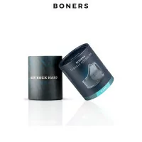 Super Stretchy Cocksling - Boners - Boners (€14.78) | Poppers Express