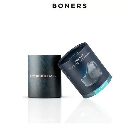 Cocksling Super Extensible - Boners - Boners (14,78 €) | Poppers Express