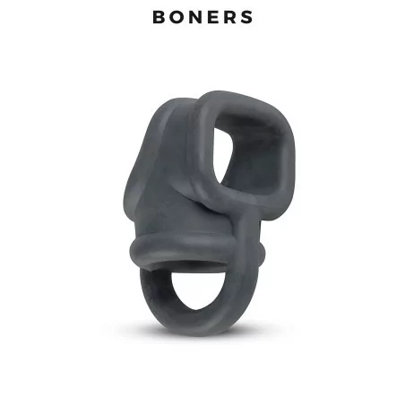 Separador de bolas extensible Cocksling - Boners - Boners (24,69 €) | Poppers Express