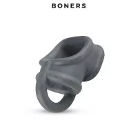 Cocksling Expandable Ball Separator - Boners - Boners (24,69 €) | Poppers Express